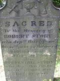 image of grave number 161640